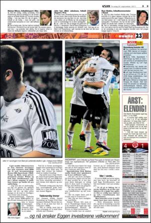 verdensgang_sporten-20110920_000_00_00_003.pdf