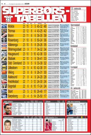 verdensgang_sporten-20110920_000_00_00_004.pdf