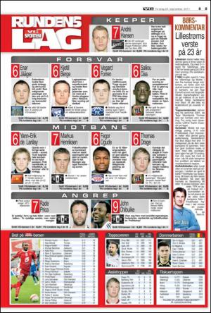 verdensgang_sporten-20110920_000_00_00_005.pdf