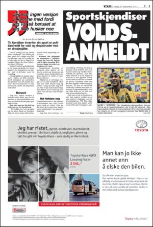 verdensgang_sporten-20110920_000_00_00_007.pdf