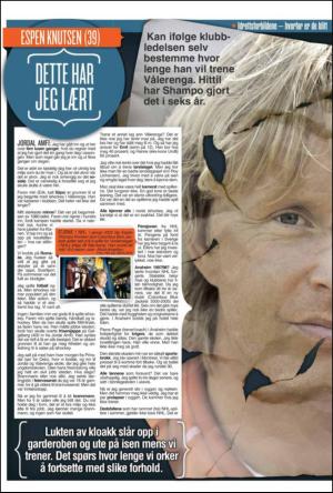 verdensgang_sporten-20110920_000_00_00_008.pdf