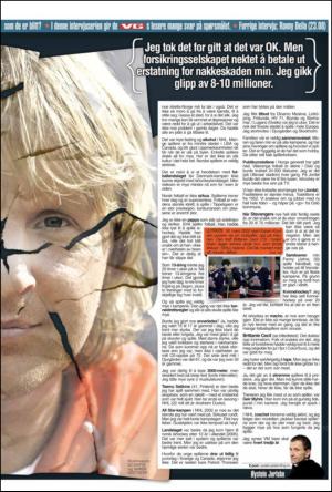 verdensgang_sporten-20110920_000_00_00_009.pdf