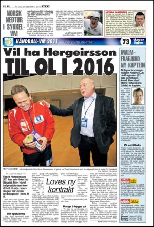 verdensgang_sporten-20110920_000_00_00_012.pdf