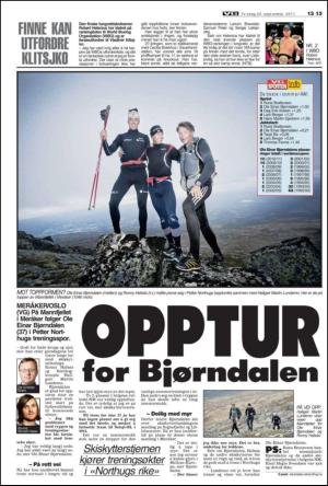 verdensgang_sporten-20110920_000_00_00_013.pdf