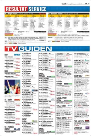 verdensgang_sporten-20110920_000_00_00_015.pdf