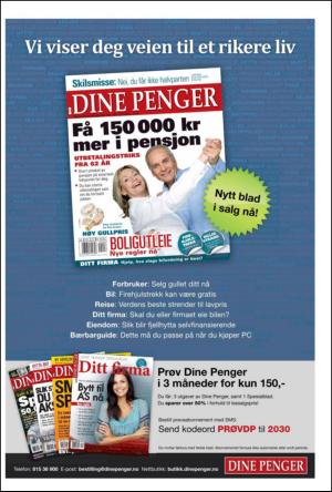 verdensgang_sporten-20110920_000_00_00_016.pdf