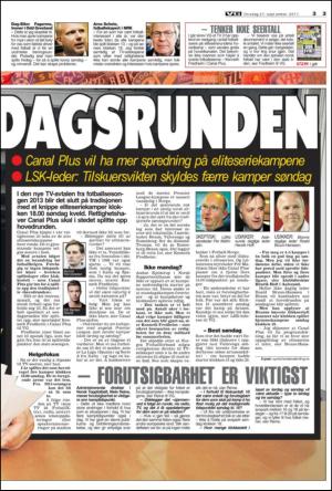 verdensgang_sporten-20110921_000_00_00_003.pdf
