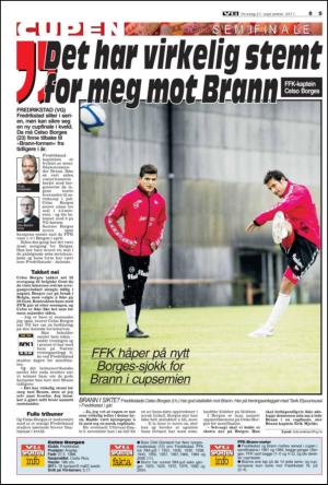 verdensgang_sporten-20110921_000_00_00_005.pdf