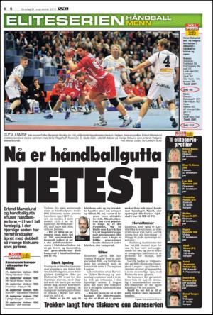verdensgang_sporten-20110921_000_00_00_006.pdf