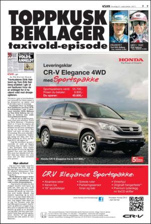 verdensgang_sporten-20110921_000_00_00_007.pdf