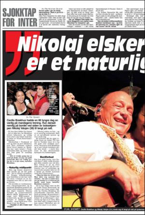 verdensgang_sporten-20110921_000_00_00_008.pdf