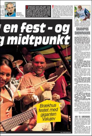 verdensgang_sporten-20110921_000_00_00_009.pdf