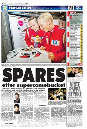 verdensgang_sporten-20110921_000_00_00_010.pdf