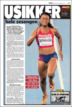 verdensgang_sporten-20110921_000_00_00_011.pdf