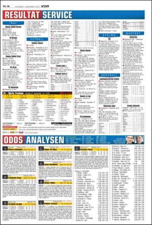 verdensgang_sporten-20110921_000_00_00_014.pdf