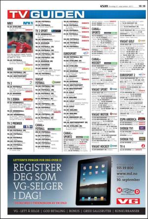 verdensgang_sporten-20110921_000_00_00_015.pdf