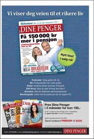 verdensgang_sporten-20110921_000_00_00_016.pdf