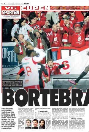 verdensgang_sporten-20110922_000_00_00_002.pdf