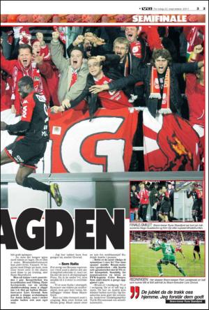verdensgang_sporten-20110922_000_00_00_003.pdf
