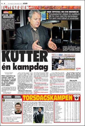 verdensgang_sporten-20110922_000_00_00_004.pdf