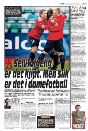 verdensgang_sporten-20110922_000_00_00_005.pdf