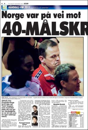 verdensgang_sporten-20110922_000_00_00_006.pdf
