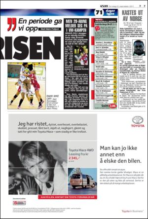 verdensgang_sporten-20110922_000_00_00_007.pdf
