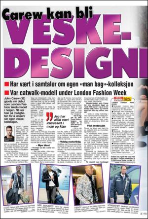 verdensgang_sporten-20110922_000_00_00_008.pdf