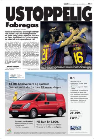 verdensgang_sporten-20110922_000_00_00_011.pdf