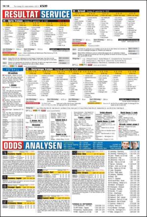 verdensgang_sporten-20110922_000_00_00_014.pdf