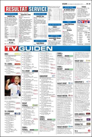 verdensgang_sporten-20110922_000_00_00_015.pdf