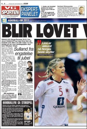verdensgang_sporten-20110923_000_00_00_002.pdf