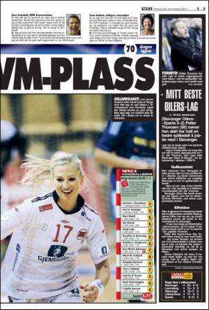 verdensgang_sporten-20110923_000_00_00_003.pdf