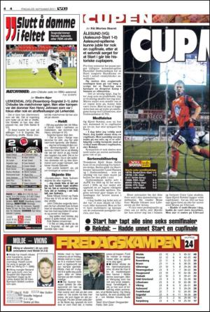verdensgang_sporten-20110923_000_00_00_004.pdf