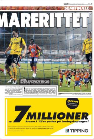 verdensgang_sporten-20110923_000_00_00_005.pdf