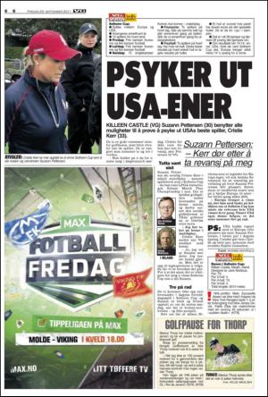 verdensgang_sporten-20110923_000_00_00_006.pdf