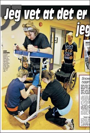 verdensgang_sporten-20110923_000_00_00_008.pdf