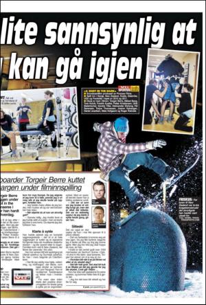 verdensgang_sporten-20110923_000_00_00_009.pdf