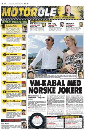 verdensgang_sporten-20110923_000_00_00_010.pdf