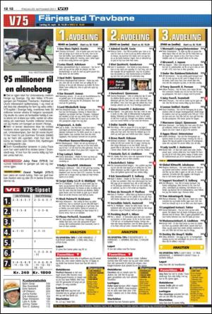 verdensgang_sporten-20110923_000_00_00_012.pdf