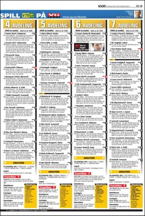 verdensgang_sporten-20110923_000_00_00_013.pdf