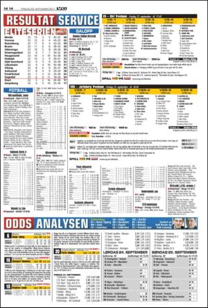 verdensgang_sporten-20110923_000_00_00_014.pdf