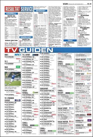 verdensgang_sporten-20110923_000_00_00_015.pdf