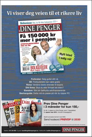 verdensgang_sporten-20110923_000_00_00_016.pdf