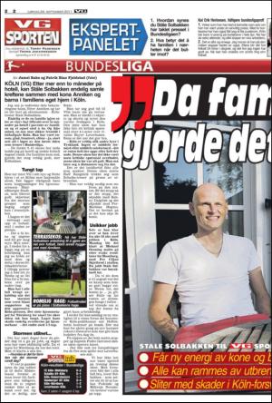 verdensgang_sporten-20110924_000_00_00_002.pdf