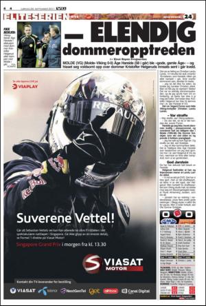 verdensgang_sporten-20110924_000_00_00_004.pdf