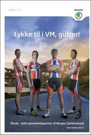 verdensgang_sporten-20110924_000_00_00_005.pdf