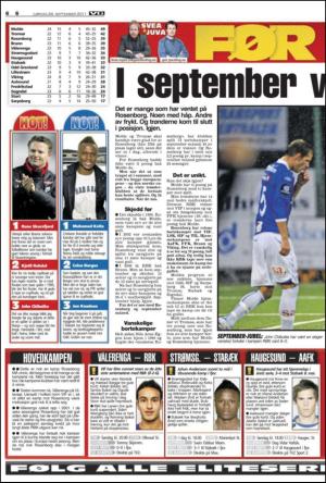verdensgang_sporten-20110924_000_00_00_006.pdf