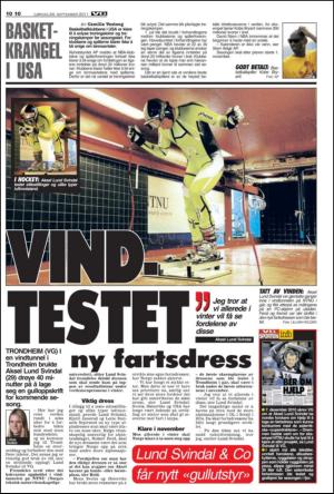verdensgang_sporten-20110924_000_00_00_010.pdf