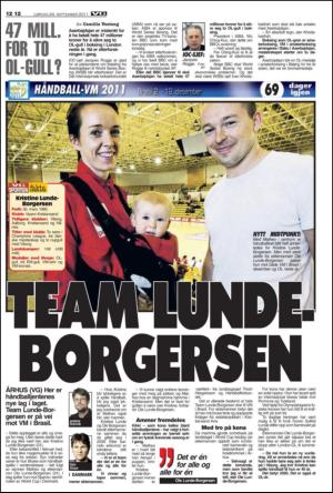 verdensgang_sporten-20110924_000_00_00_012.pdf